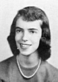 JANET STAINES<br /><br />Association member: class of 1954, Grant Union High School, Sacramento, CA.